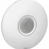 Датчик движения потолочный Systeme Electric AtlasDesign ATN000137