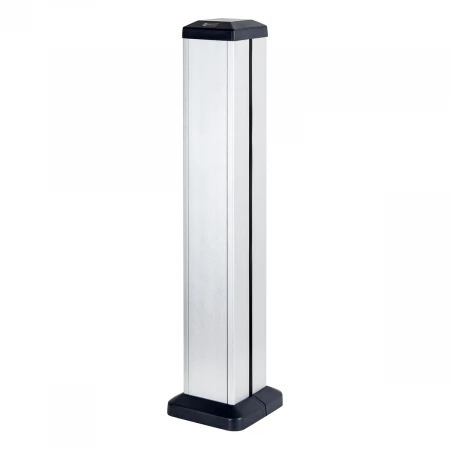 Колонна двухсторонняя Ecoplast TR 70266