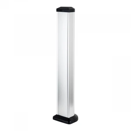 Колонна односторонняя Ecoplast TR 70166