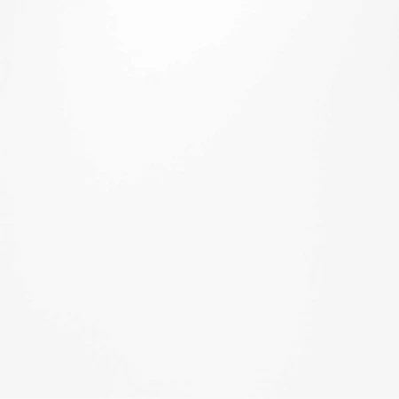 Заглушка Voltum S70 с суппортом, (белый матовый) VLS080102