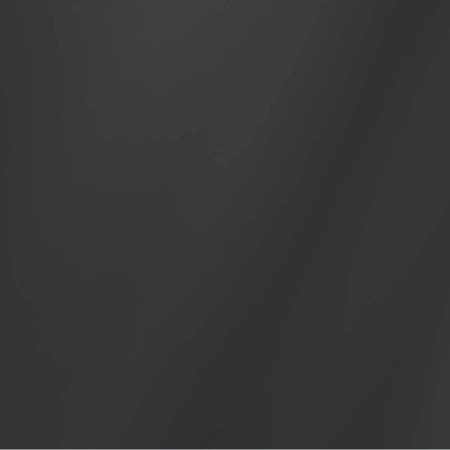 Вывод кабеля Voltum S70, (графит) VLS080207