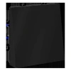 Вывод кабеля Voltum S70, (графит) VLS080207 Вывод кабеля Voltum S70, (графит) VLS080207