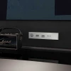 Вывод кабеля Voltum S70, (сталь) VLS080205 Вывод кабеля Voltum S70, (сталь) VLS080205