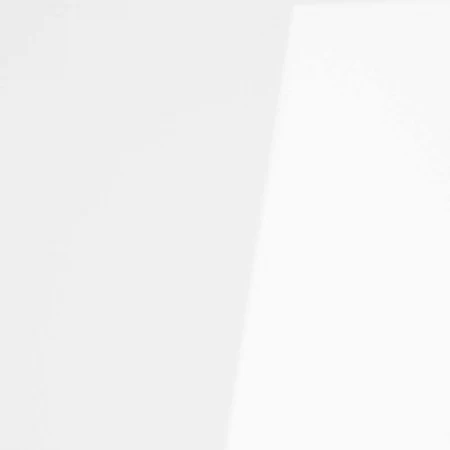 Вывод кабеля Voltum S70, (белый глянцевый) VLS080201