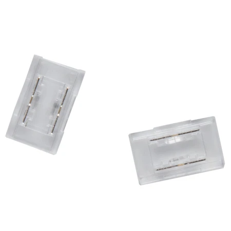 Коннектор GeneralGSC10-SS-IP20-COB