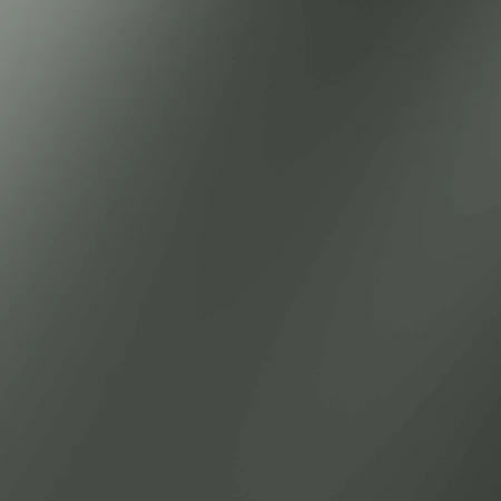 Заглушка Voltum S70 с суппортом, (титан) VLS080106