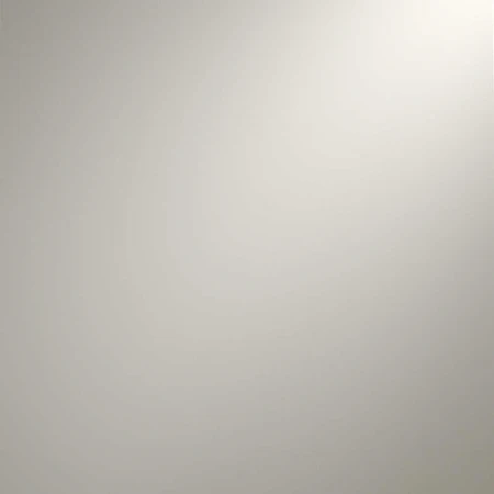 Вывод кабеля Voltum S70, (кашемир) VLS080203