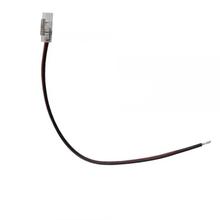 Коннектор General GSC10-CS-IP20-COB