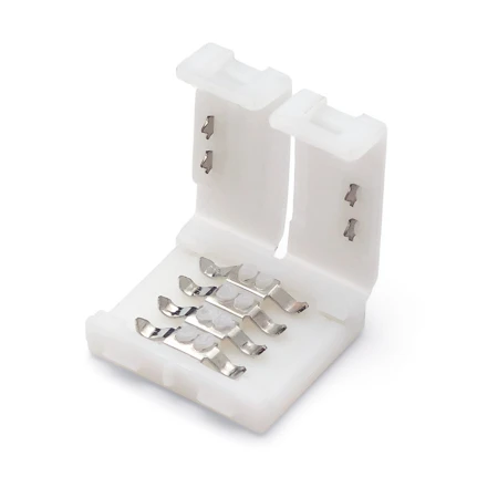 Коннектор General GSC10-RGB-SS-IP20