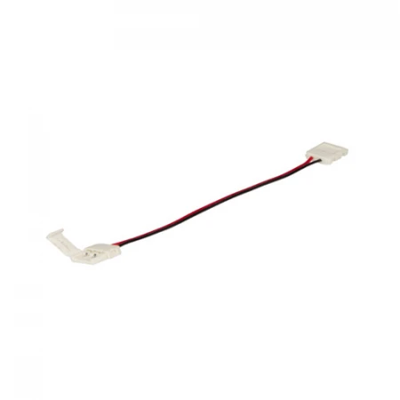 Коннектор General GSC8-SCS-IP20