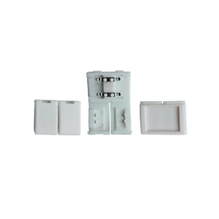 Коннектор General GSC8-SS-IP20