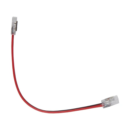 Коннектор General GSC10-SCS-IP20-COB