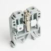Центральная перемычка для ЗНИ 2,5 мм (JXB 2,5) 2PIN LD558-2-25, STEKKER Центральная перемычка для ЗНИ 2,5 мм (JXB 2,5) 2PIN LD558-2-25, STEKKER