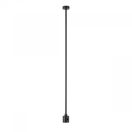 Крепление с прямым соединителем ST Luce ST028.442.00