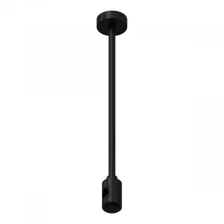 Крепление с одиночным фиксатором ST Luce ST028.412.00