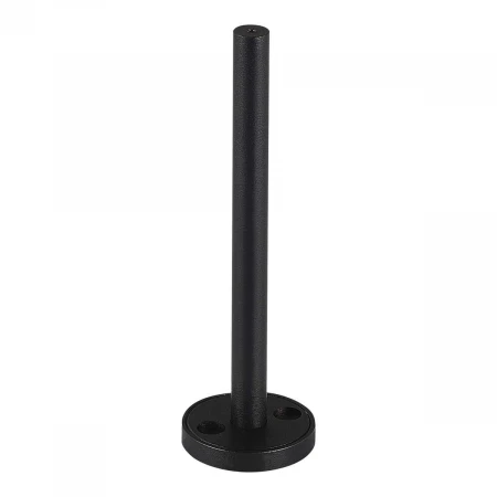 Штанга для настенного крепления ST Luce ST070.409.10