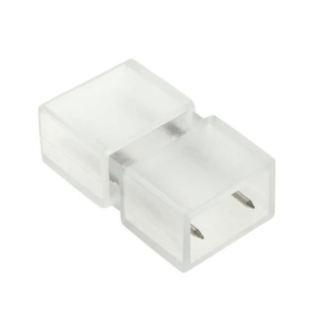 Коннектор General средний G-3528-M-IP20 уп. по 10шт