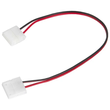 Коннектор General GSC10-SCS-IP20