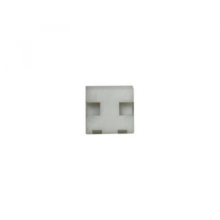 Коннектор General GSC10-SS-IP20-B  уп. по 10 шт