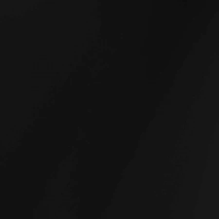 Заглушка Voltum S70 с суппортом, (черный матовый) VLS080108