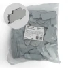 LD562-1-25 Торцевая заглушка для ЗНИ LD554 2,5 мм² (JXB ST 2,5), серый STEKKER LD562-1-25 Торцевая заглушка для ЗНИ LD554 2,5 мм² (JXB ST 2,5), серый STEKKER