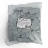 LD562-1-25 Торцевая заглушка для ЗНИ LD554 2,5 мм² (JXB ST 2,5), серый STEKKER LD562-1-25 Торцевая заглушка для ЗНИ LD554 2,5 мм² (JXB ST 2,5), серый STEKKER