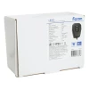 Трансформатор LB502 вход 230V AC выход AC24V 60W Трансформатор LB502 вход 230V AC выход AC24V 60W