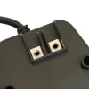 Трансформатор LB502 вход 230V AC выход AC24V 60W Трансформатор LB502 вход 230V AC выход AC24V 60W