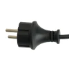 Трансформатор LB502 вход 230V AC выход AC24V 60W Трансформатор LB502 вход 230V AC выход AC24V 60W