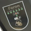 Трансформатор LB502 вход 230V AC выход AC24V 60W Трансформатор LB502 вход 230V AC выход AC24V 60W