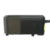 Трансформатор LB502 вход 230V AC выход AC24V 60W Трансформатор LB502 вход 230V AC выход AC24V 60W