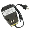 Трансформатор LB502 вход 230V AC выход AC24V 60W Трансформатор LB502 вход 230V AC выход AC24V 60W