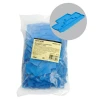 LD563-1-40 Торцевая заглушка для ЗНИ LD555 4 мм² (JXB ST 4), синий LD563-1-40 Торцевая заглушка для ЗНИ LD555 4 мм² (JXB ST 4), синий
