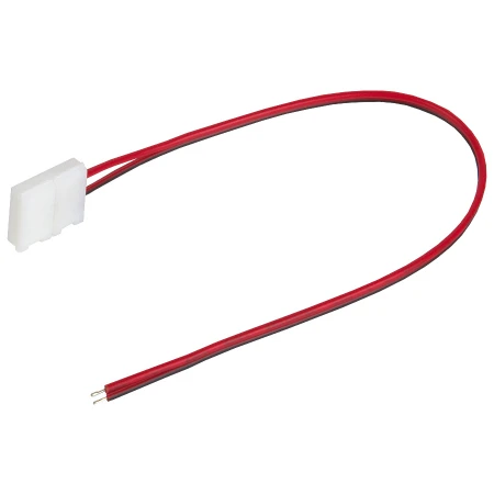 Коннектор General GSC10-CS-IP20