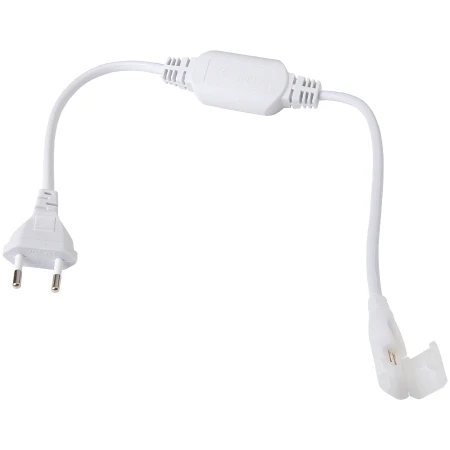 Шнур питания с вилкой General G-COB-P-IP67-NW уп. по 1шт