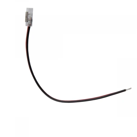 Коннектор General GSC8-CS-IP20-COB