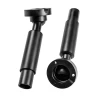 Монтажные крепления Lightstar Corda 418990 Монтажные крепления Lightstar Corda 418990