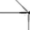 Монтажные крепления Lightstar Corda 418990 Монтажные крепления Lightstar Corda 418990
