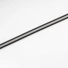 Стальной трос Lightstar Corda 418005 Стальной трос Lightstar Corda 418005