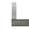 Изоляционная лента STEKKER INTP01315-20 0,13*15 мм. 20 м. белая Изоляционная лента STEKKER INTP01315-20 0,13*15 мм. 20 м. белая
