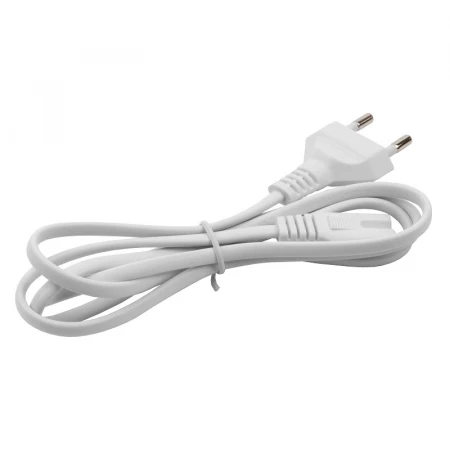 Комплект подключения к сети General GT5B-220V