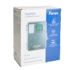 Таймер (реле времени) Feron TM101 13800W двухзонный Таймер (реле времени) Feron TM101 13800W двухзонный