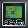 Таймер (реле времени) Feron TM101 13800W двухзонный Таймер (реле времени) Feron TM101 13800W двухзонный