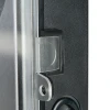 Таймер (реле времени) Feron TM101 13800W двухзонный Таймер (реле времени) Feron TM101 13800W двухзонный