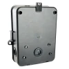 Таймер (реле времени) Feron TM101 13800W двухзонный Таймер (реле времени) Feron TM101 13800W двухзонный