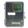 Таймер (реле времени) Feron TM101 13800W двухзонный Таймер (реле времени) Feron TM101 13800W двухзонный