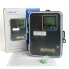 Таймер (реле времени) Feron TM101 13800W двухзонный Таймер (реле времени) Feron TM101 13800W двухзонный