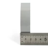 Изоляционная лента STEKKER INTP01319-10 0,13*19 10 м. белая Изоляционная лента STEKKER INTP01319-10 0,13*19 10 м. белая