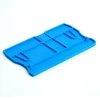 LD560-1-100 Торцевая заглушка для ЗНИ LD552 10 мм² (JXB ST 10), синий LD560-1-100 Торцевая заглушка для ЗНИ LD552 10 мм² (JXB ST 10), синий