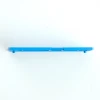 LD560-1-100 Торцевая заглушка для ЗНИ LD552 10 мм² (JXB ST 10), синий LD560-1-100 Торцевая заглушка для ЗНИ LD552 10 мм² (JXB ST 10), синий